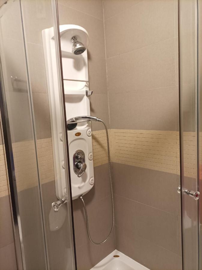 Apartment Detelina Residence バンスコ エクステリア 写真