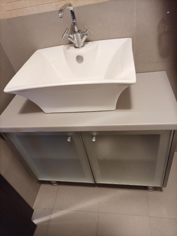 Apartment Detelina Residence バンスコ エクステリア 写真